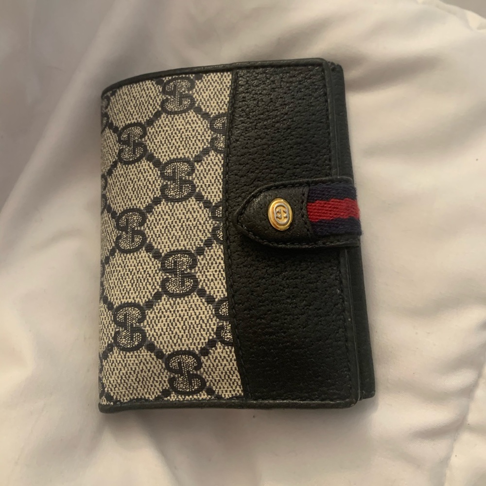 Wallet